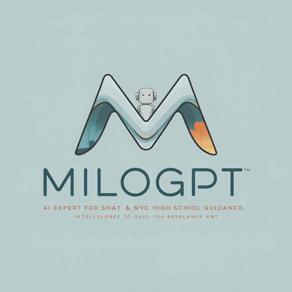 MiloGPT