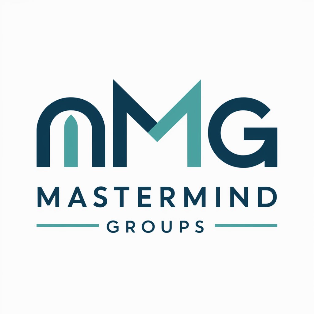 Mastermind Groups in GPT Store