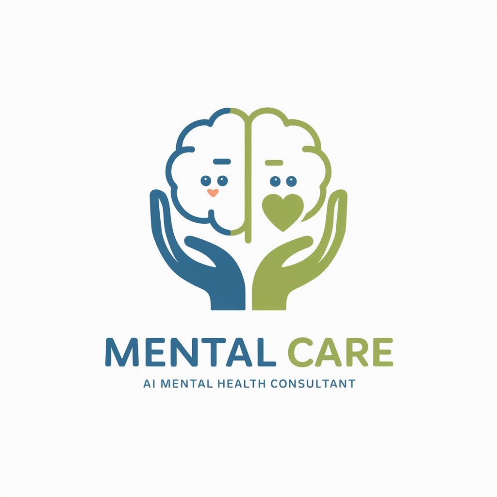 Mental Care