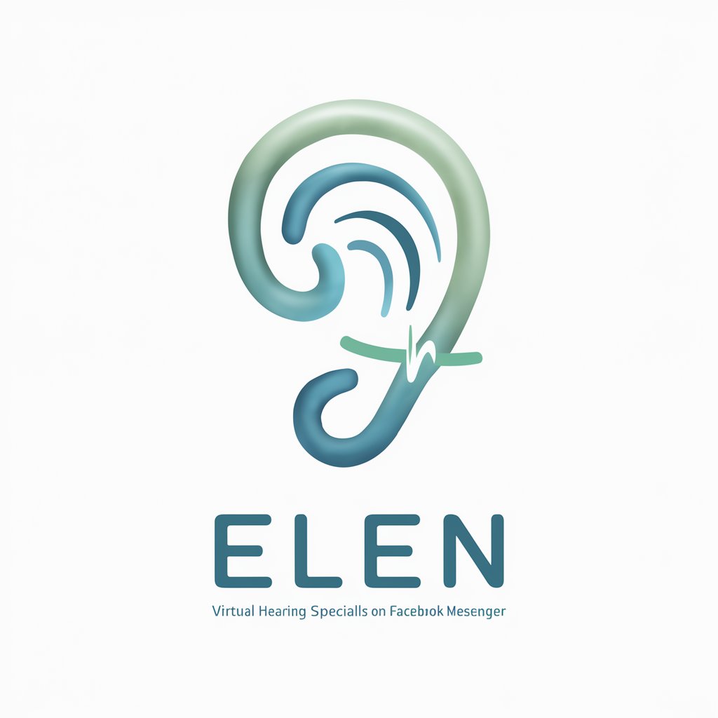 Elen