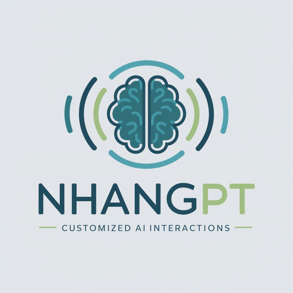 NhanGPT