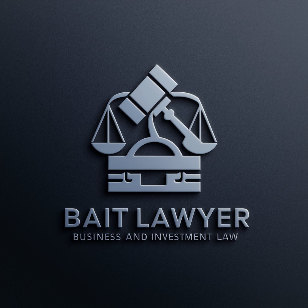 BAIT Lawyer