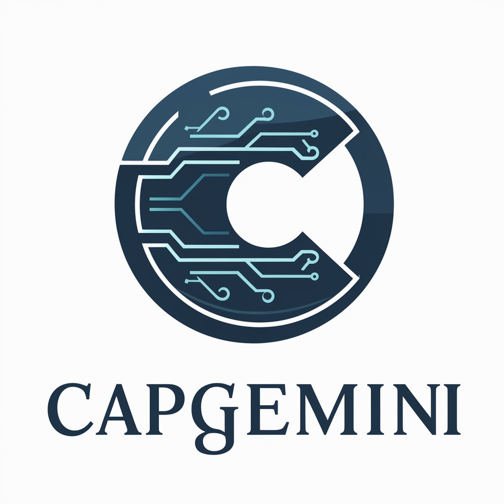 Capgemini