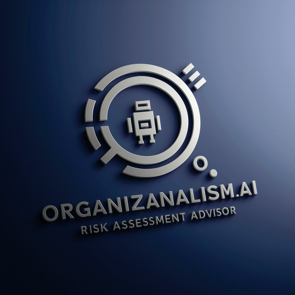 Project Risk Assessment Advisor