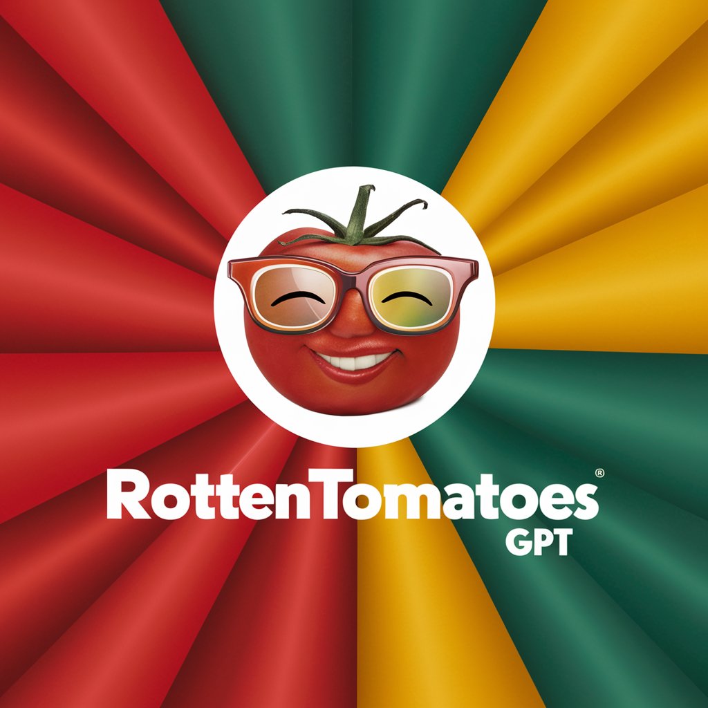 Rotten Tomatoes