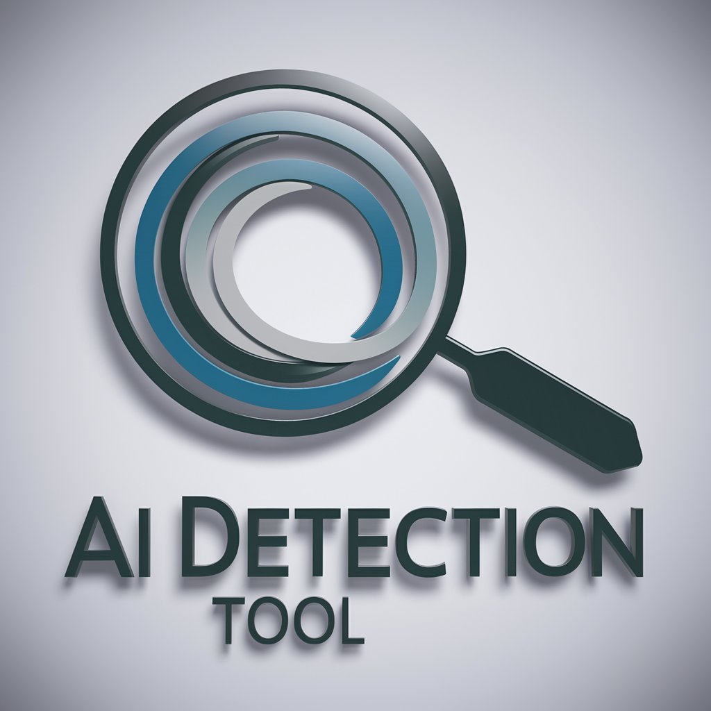 AI Detection Tool in GPT Store