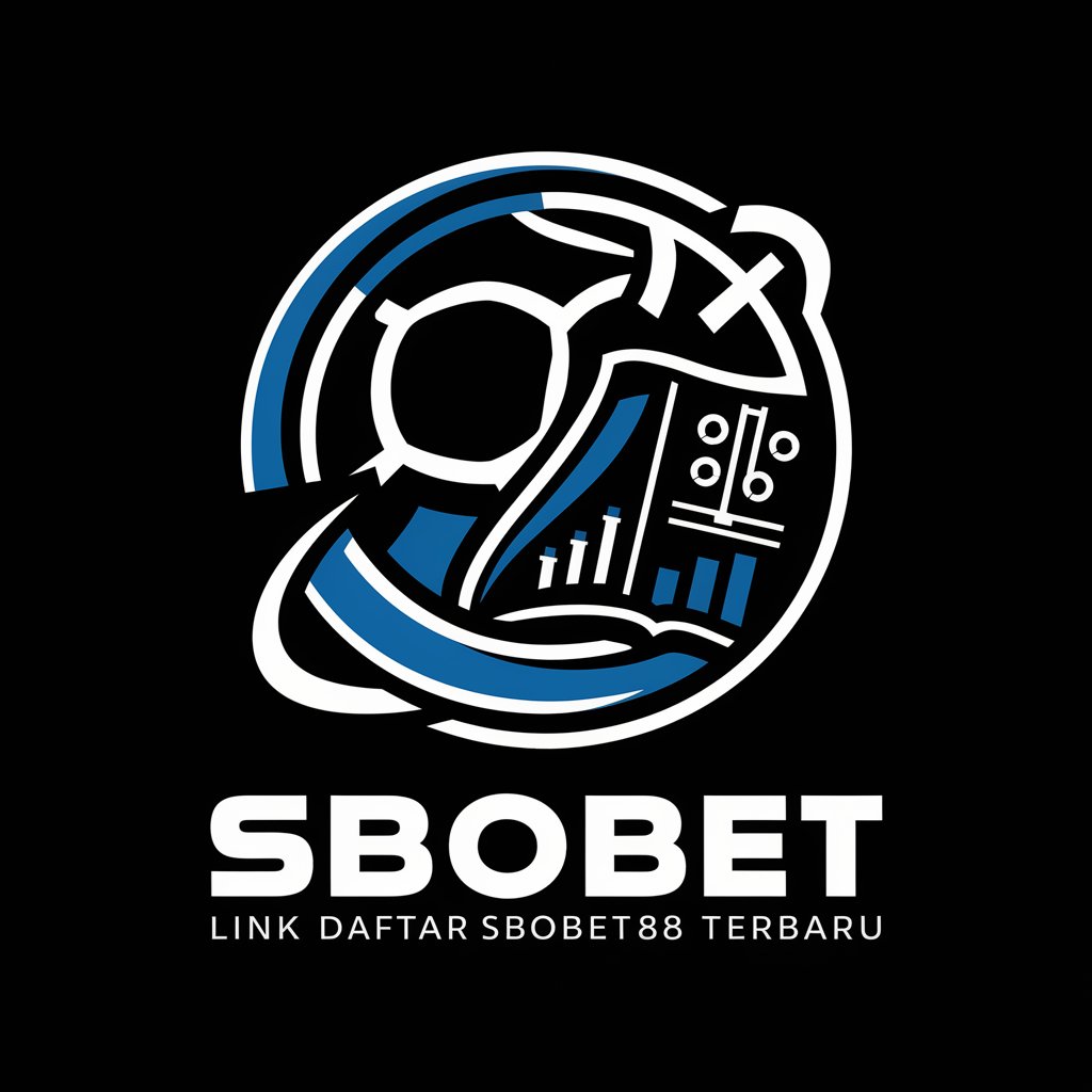 Sbobet: Link Daftar Sbobet88 Terbaru