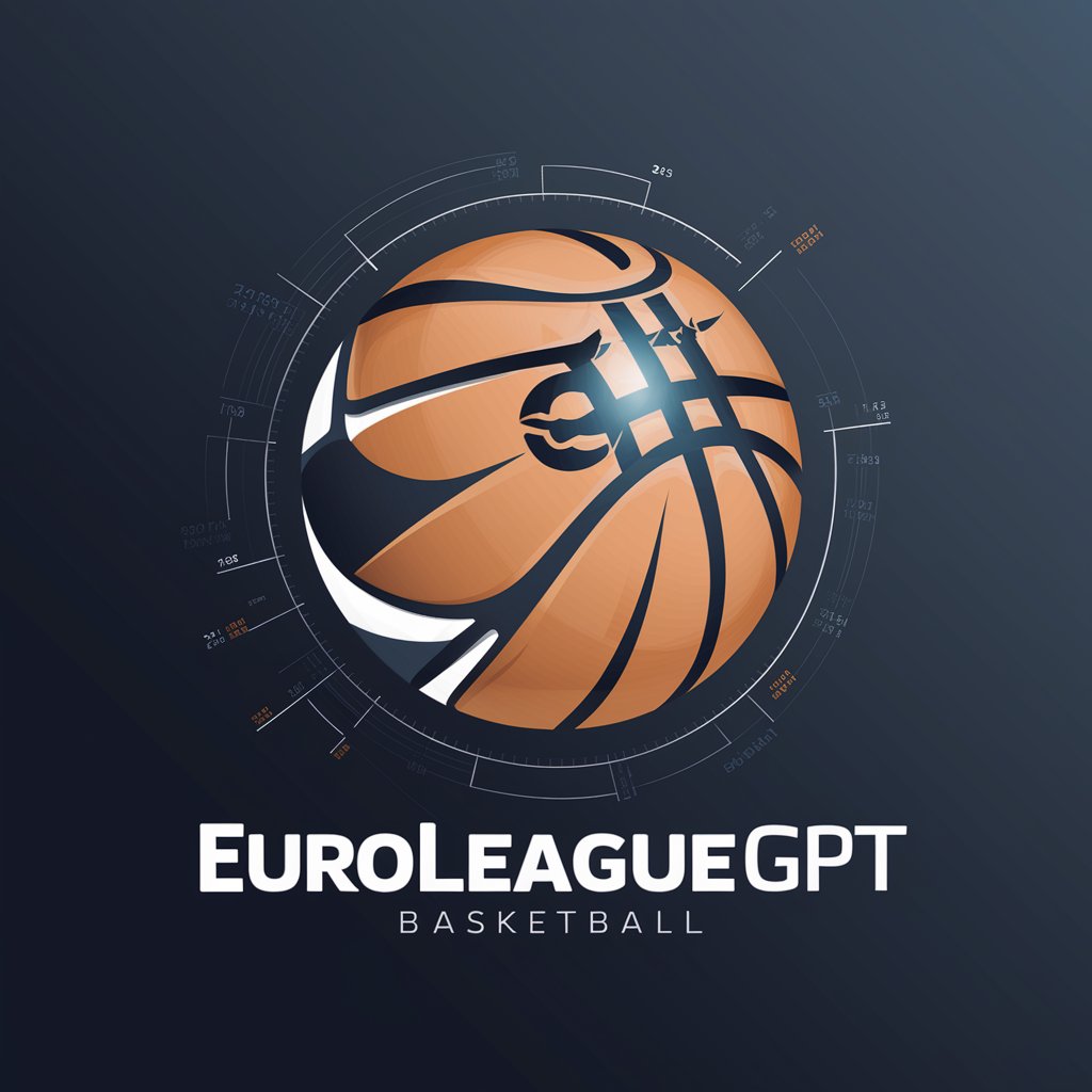 EuroleagueGPT