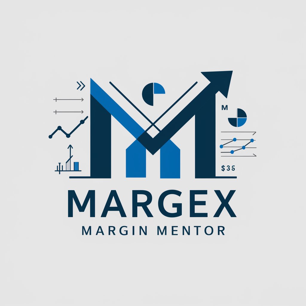 Margex Margin Mentor