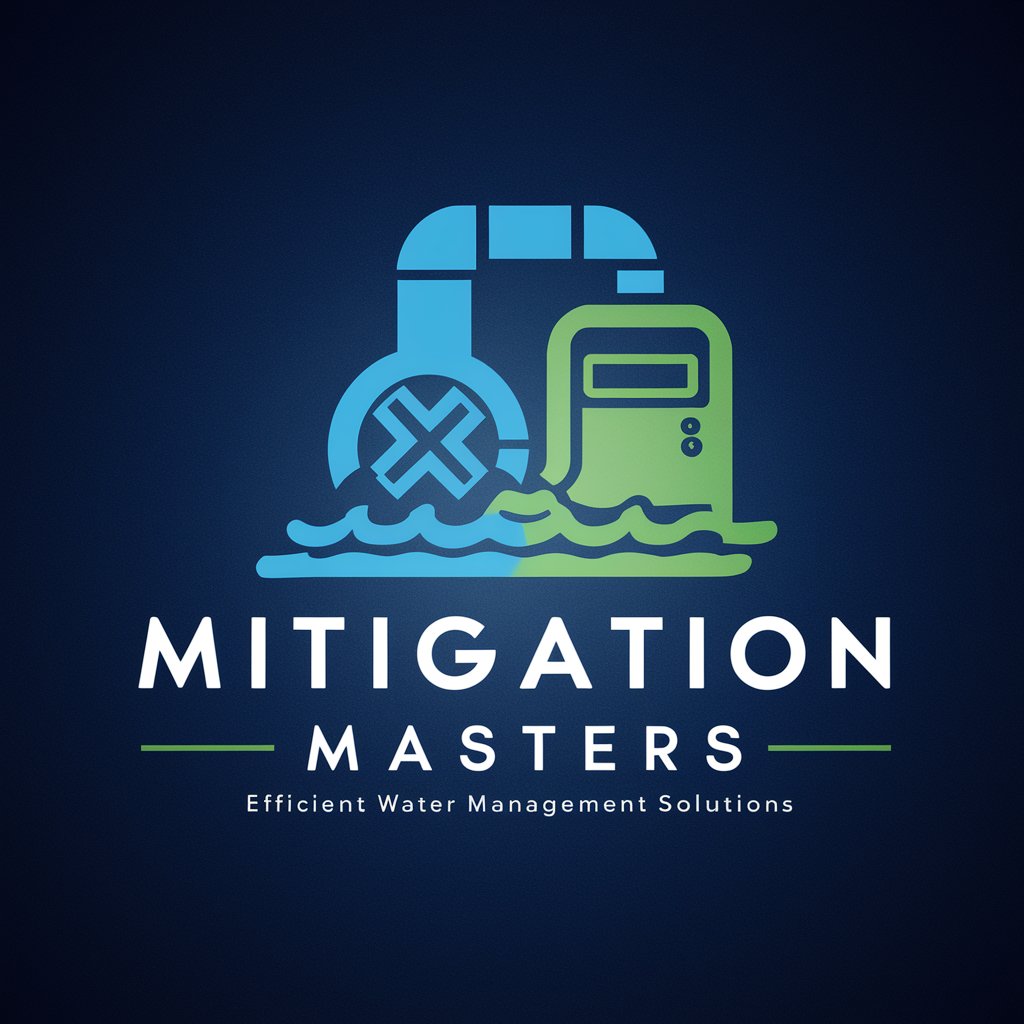 Mitigation Masters in GPT Store