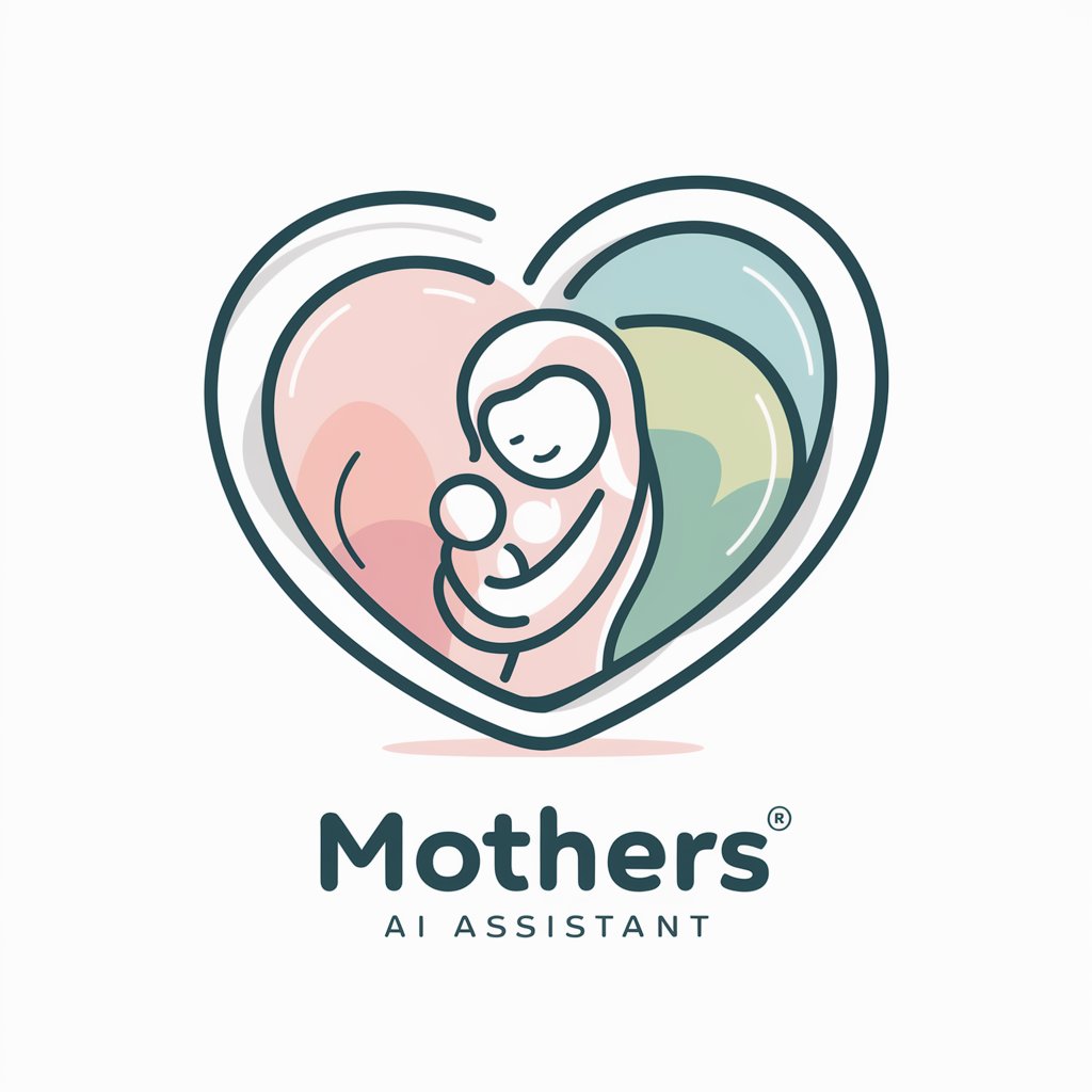 Mothers