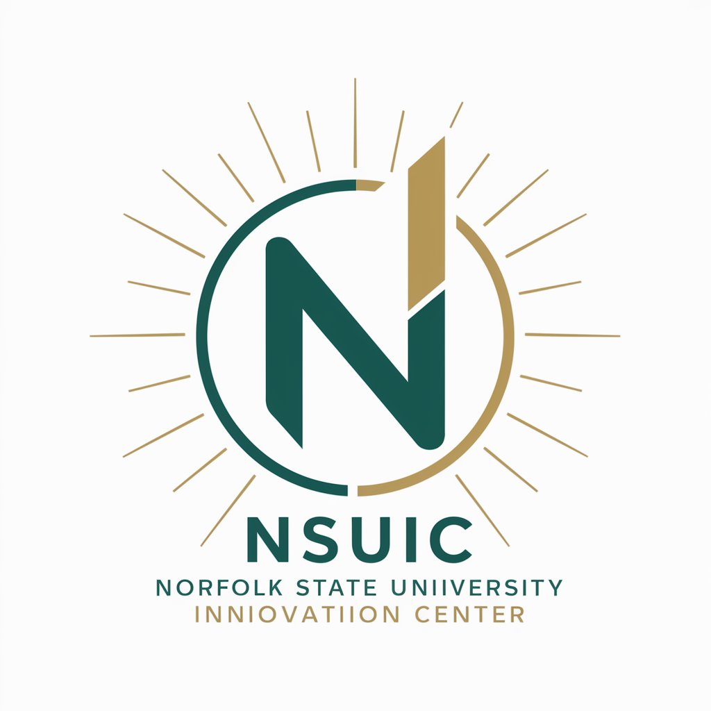 NSUIC Social Strategist