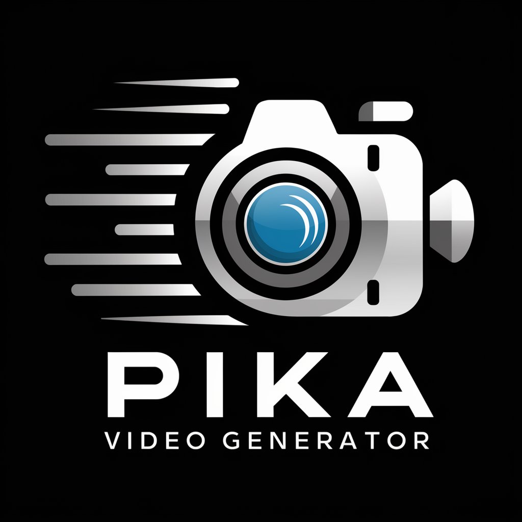 Video Prompt Generator