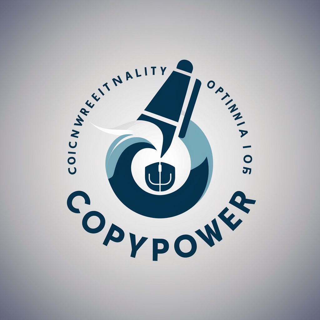 FREE Copywriting Formula Tool