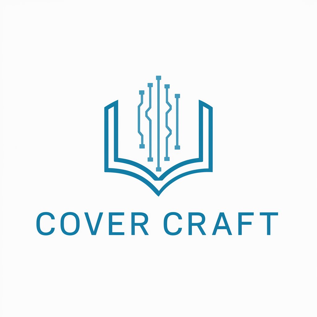 Cover Craft