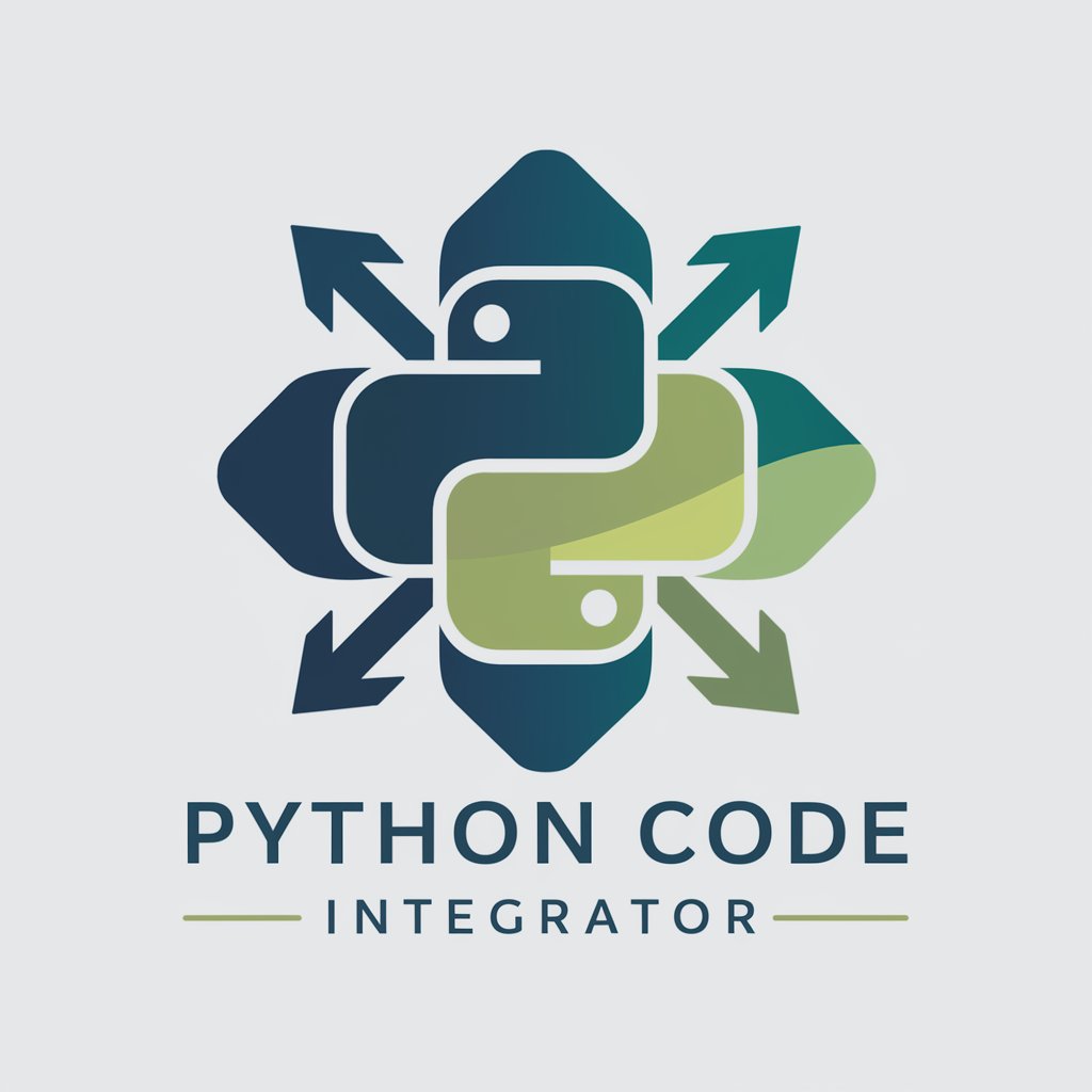 Python Script History Blender