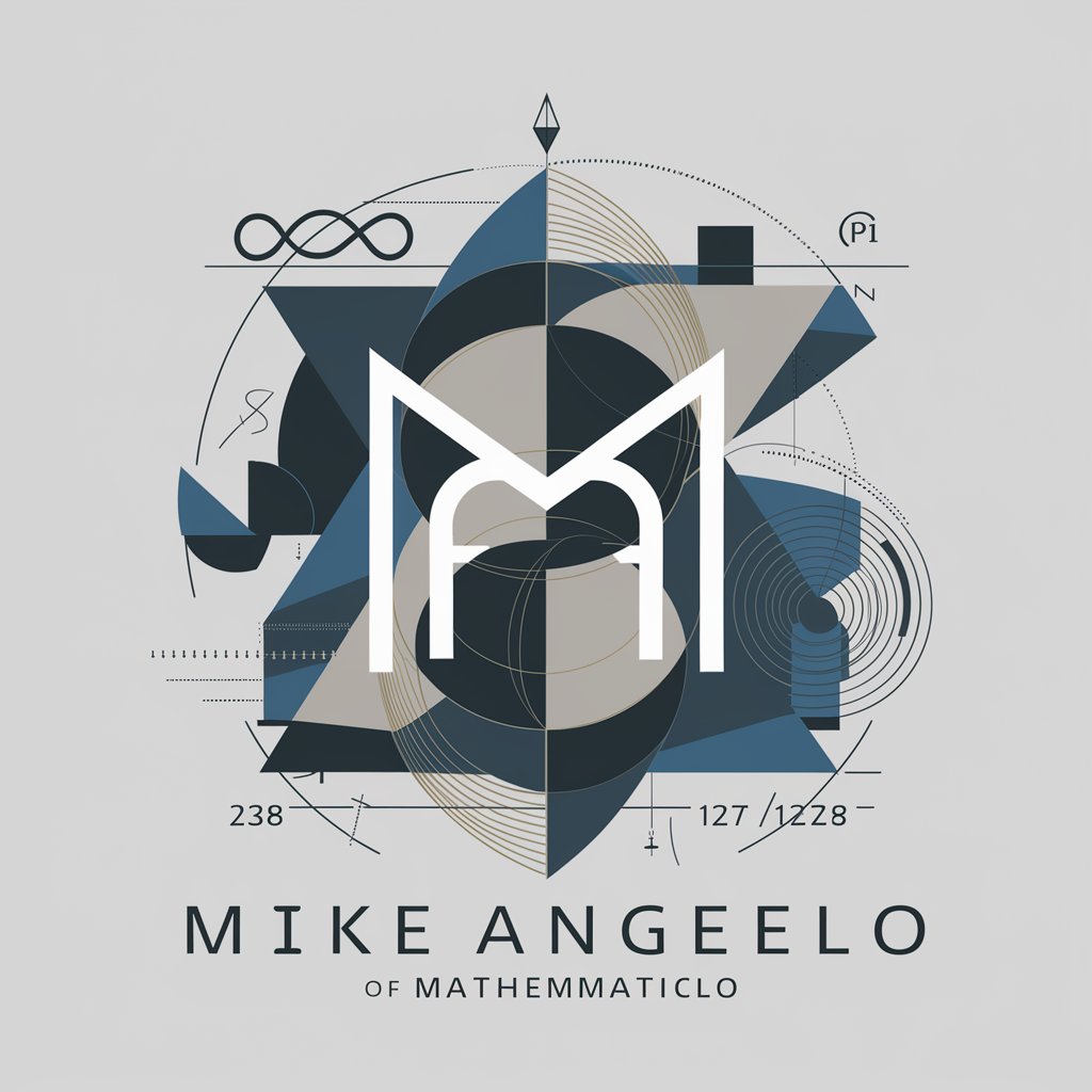 Mikelangelo