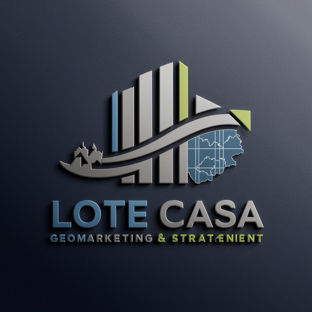 Lote Casa