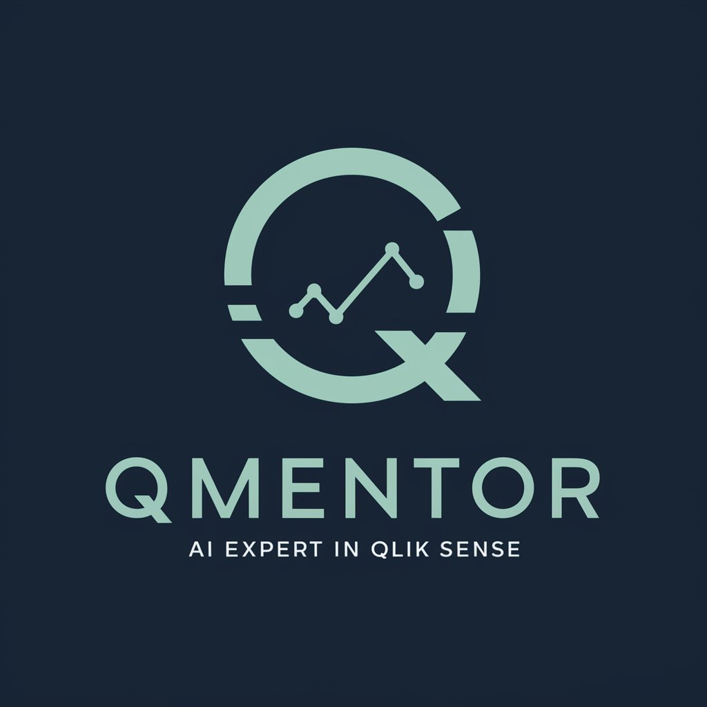 QMentor in GPT Store