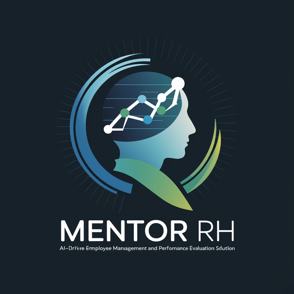 Mentor RH