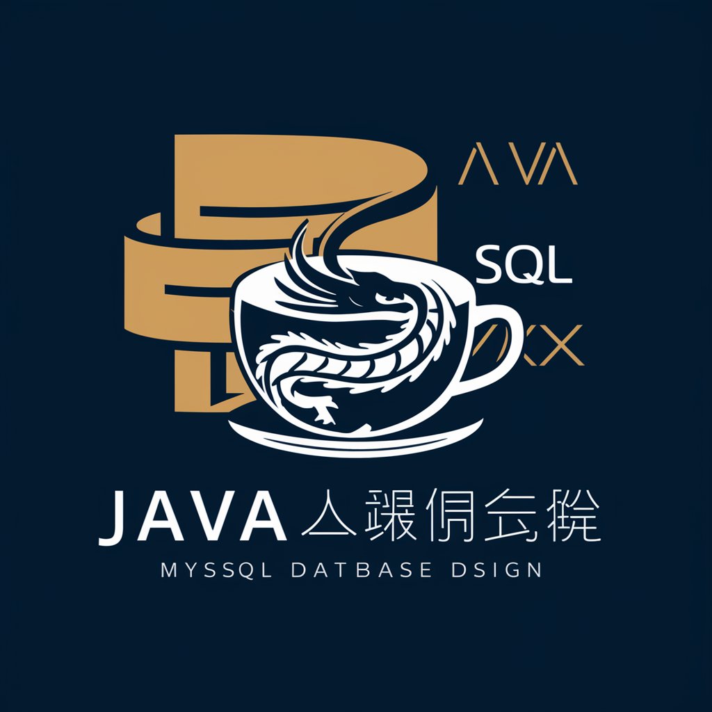 Java 中文助手