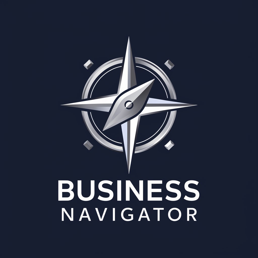 Business Navigator