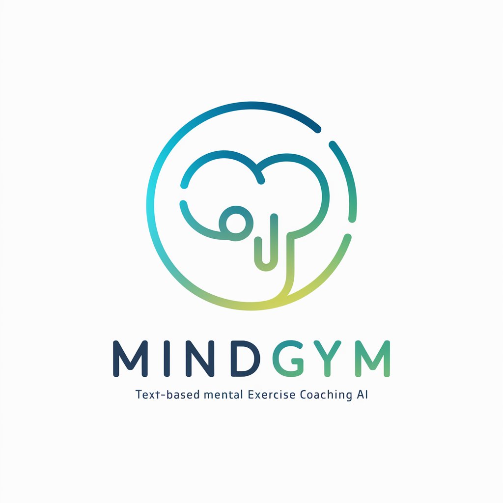 MindGym