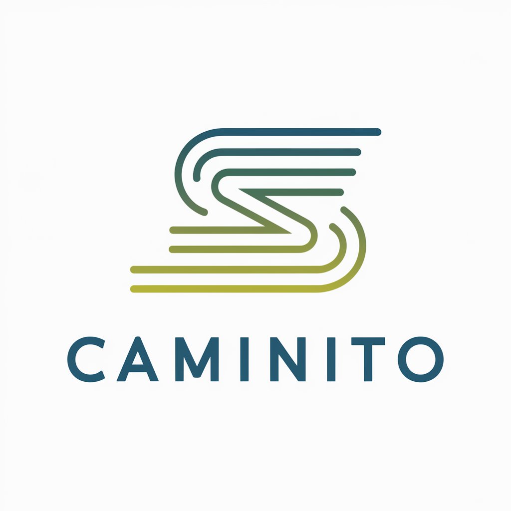 Caminito meaning?