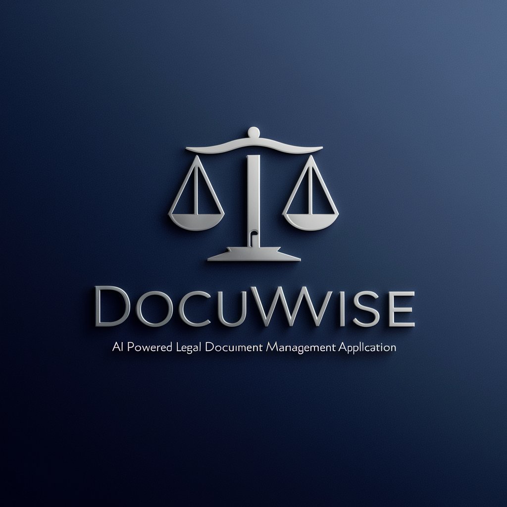 DocuWise