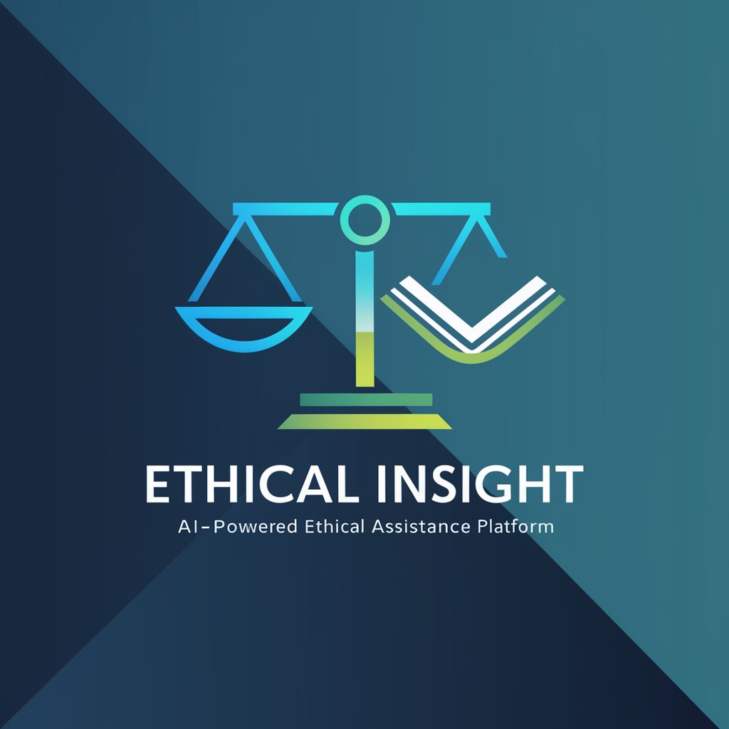 Ethical Insight