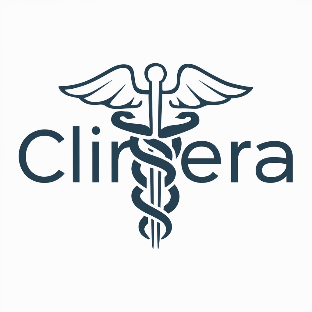 Clinera