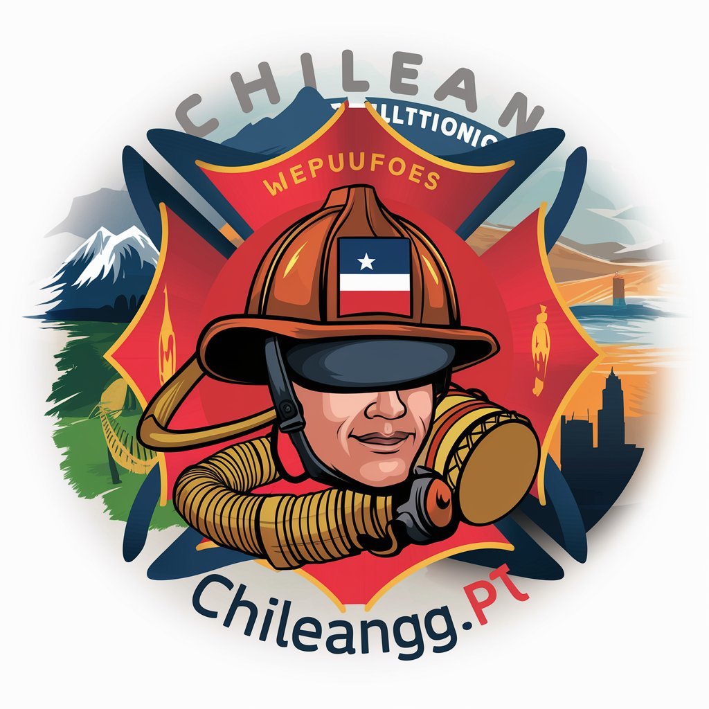 ChileanGPT