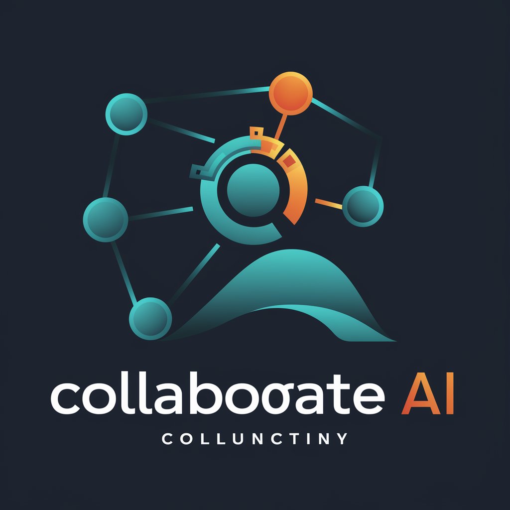 Collaborate AI