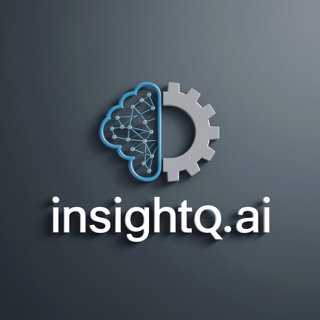 InsightQ.ai