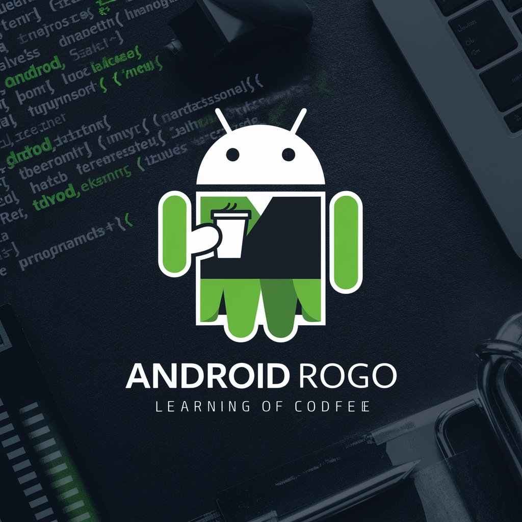 Android Java Pair Programmer