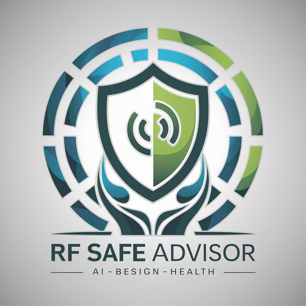 RF Safe Advisor