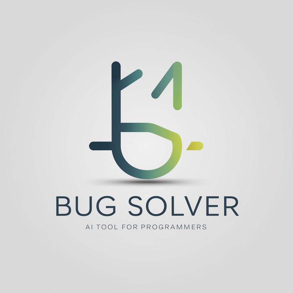 Bug Solver