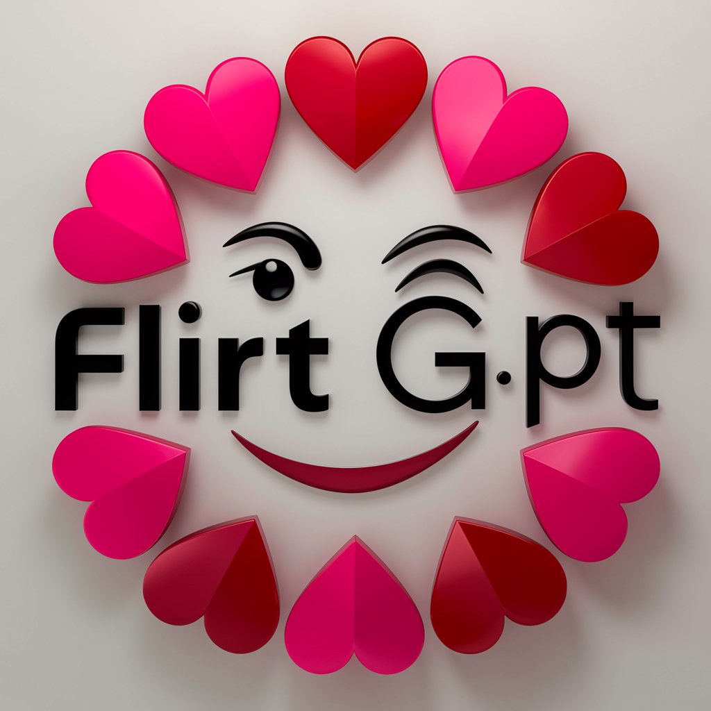 FlirtGPT