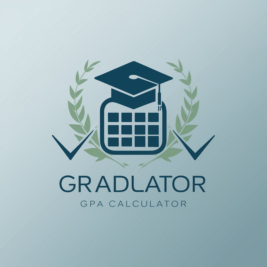 GPA Calculator