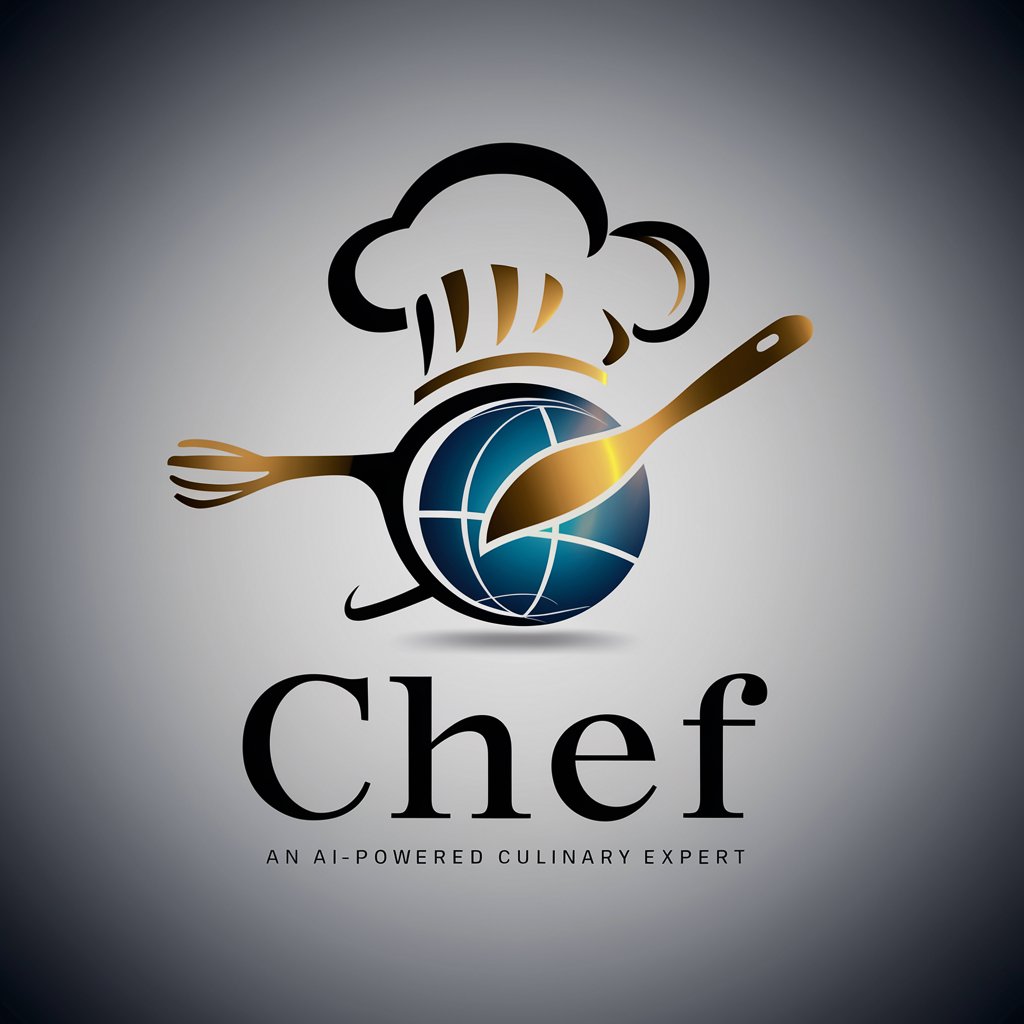 Chef