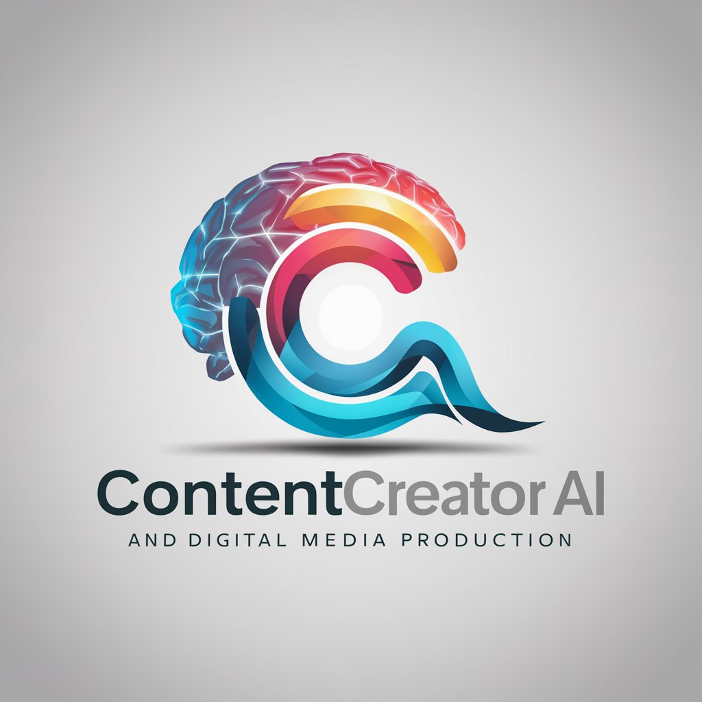 ContentCreator AI