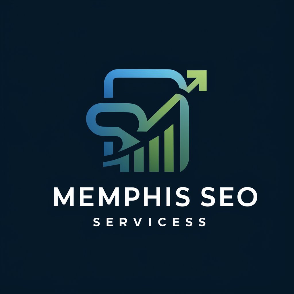 Memphis SEO Services