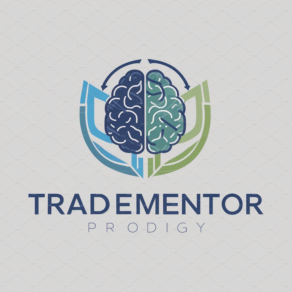 TradeMentor Prodigy