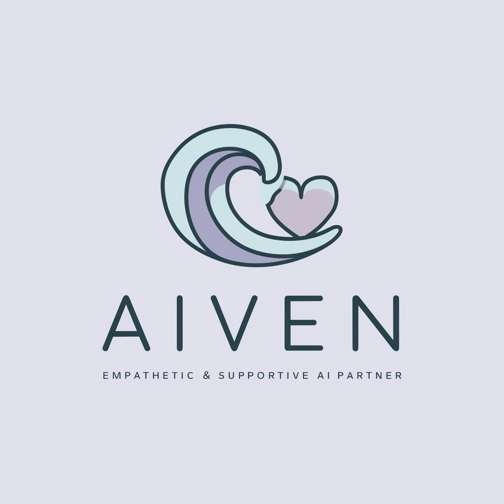 Aiven in GPT Store