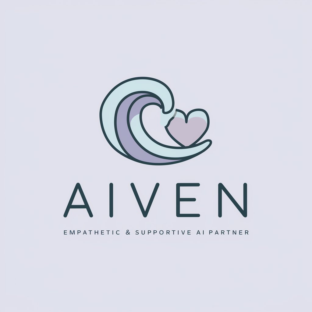 Aiven