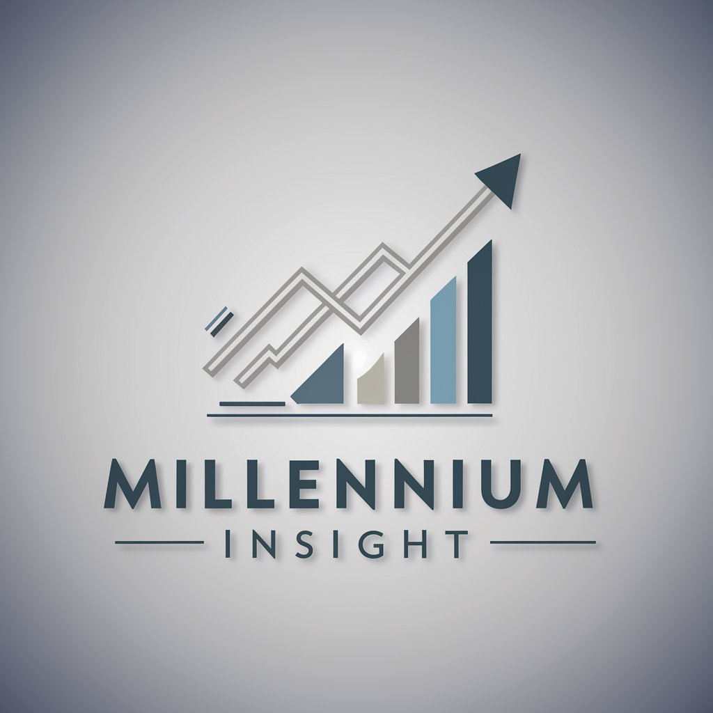 Millennium Insight