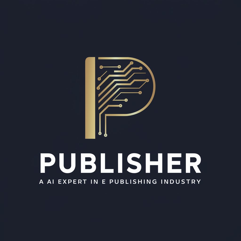 Publisher