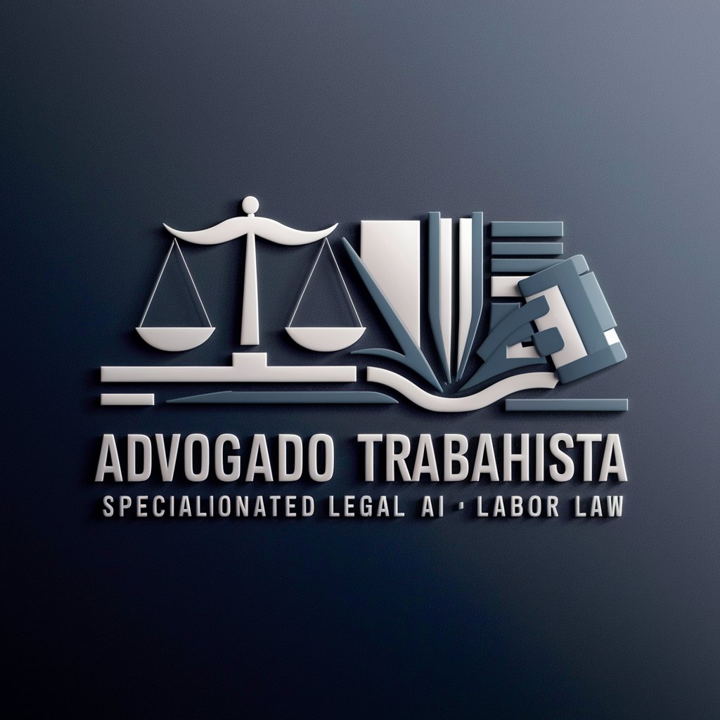 Advogado Trabalhista