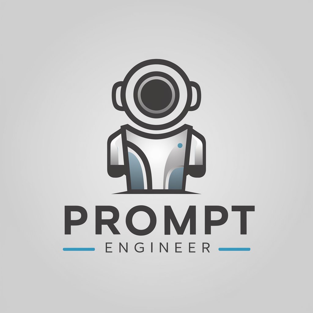 Prompt Engineer