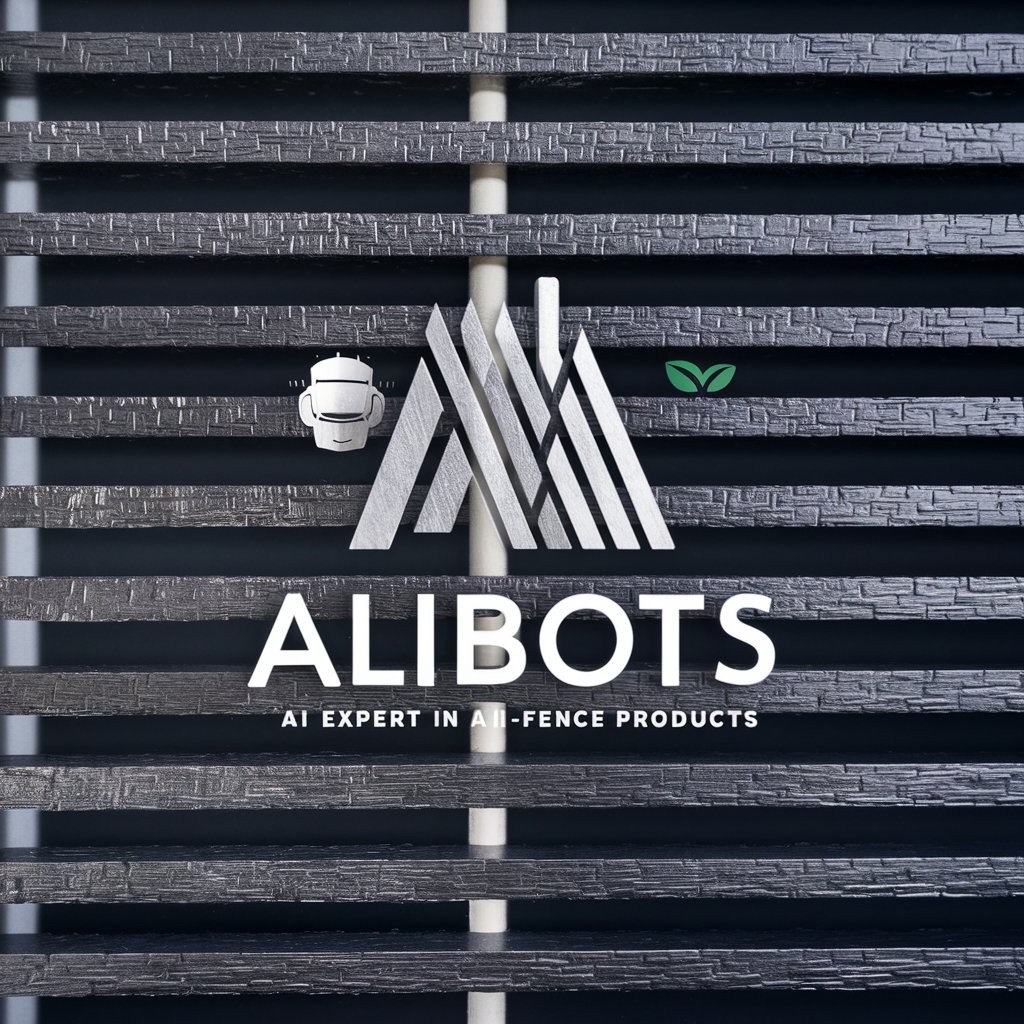 AliBot